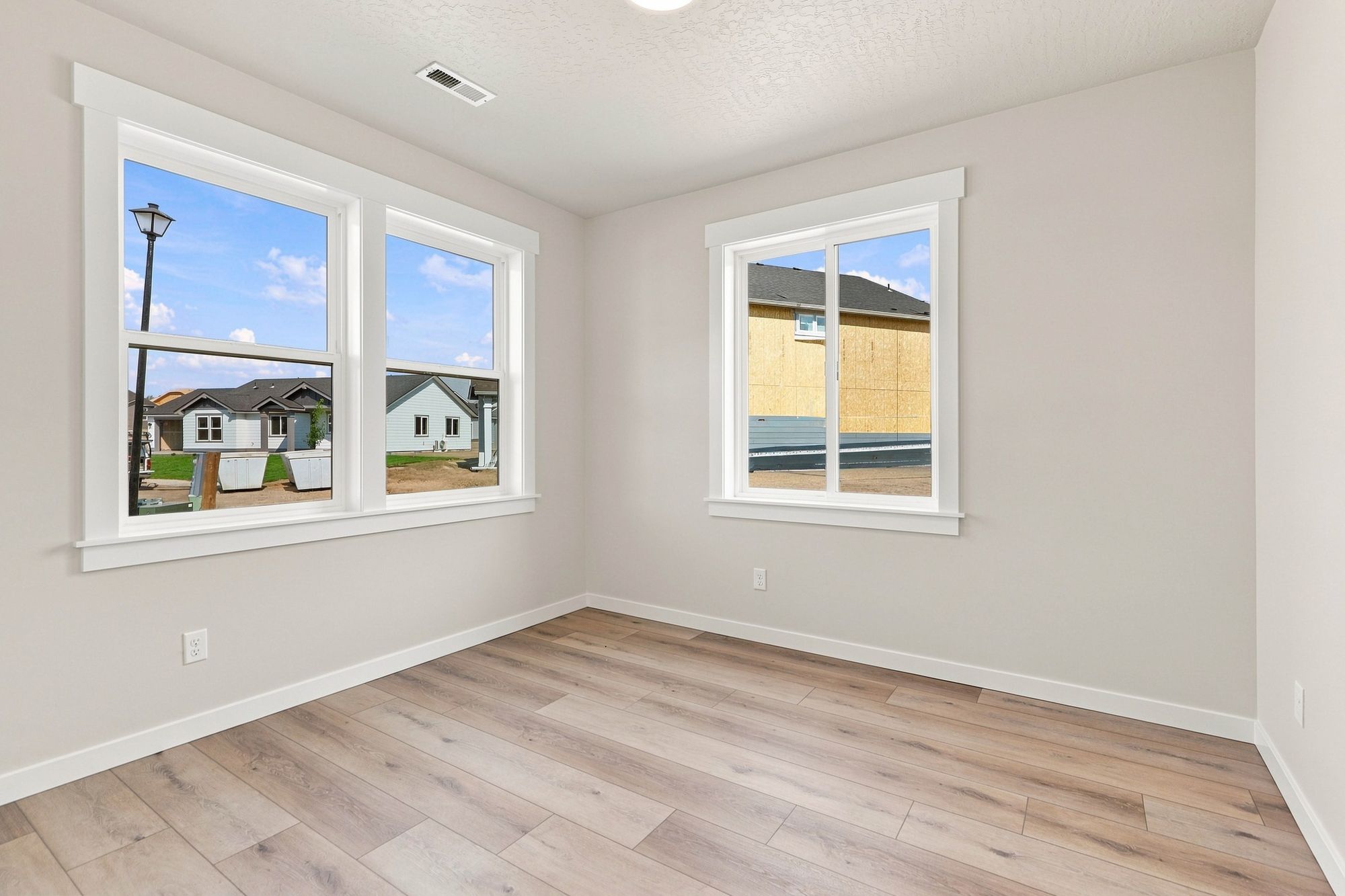 19_302 apple tree ct