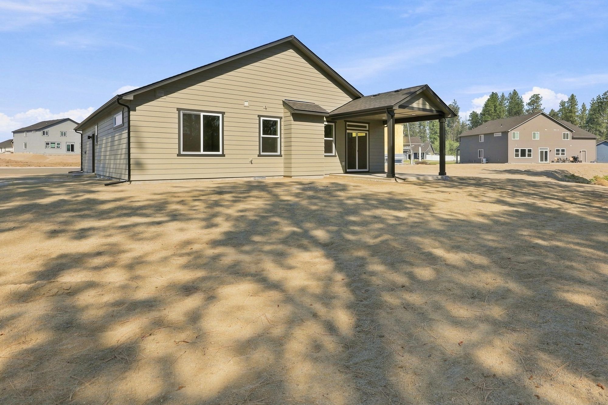 26_302 apple tree ct