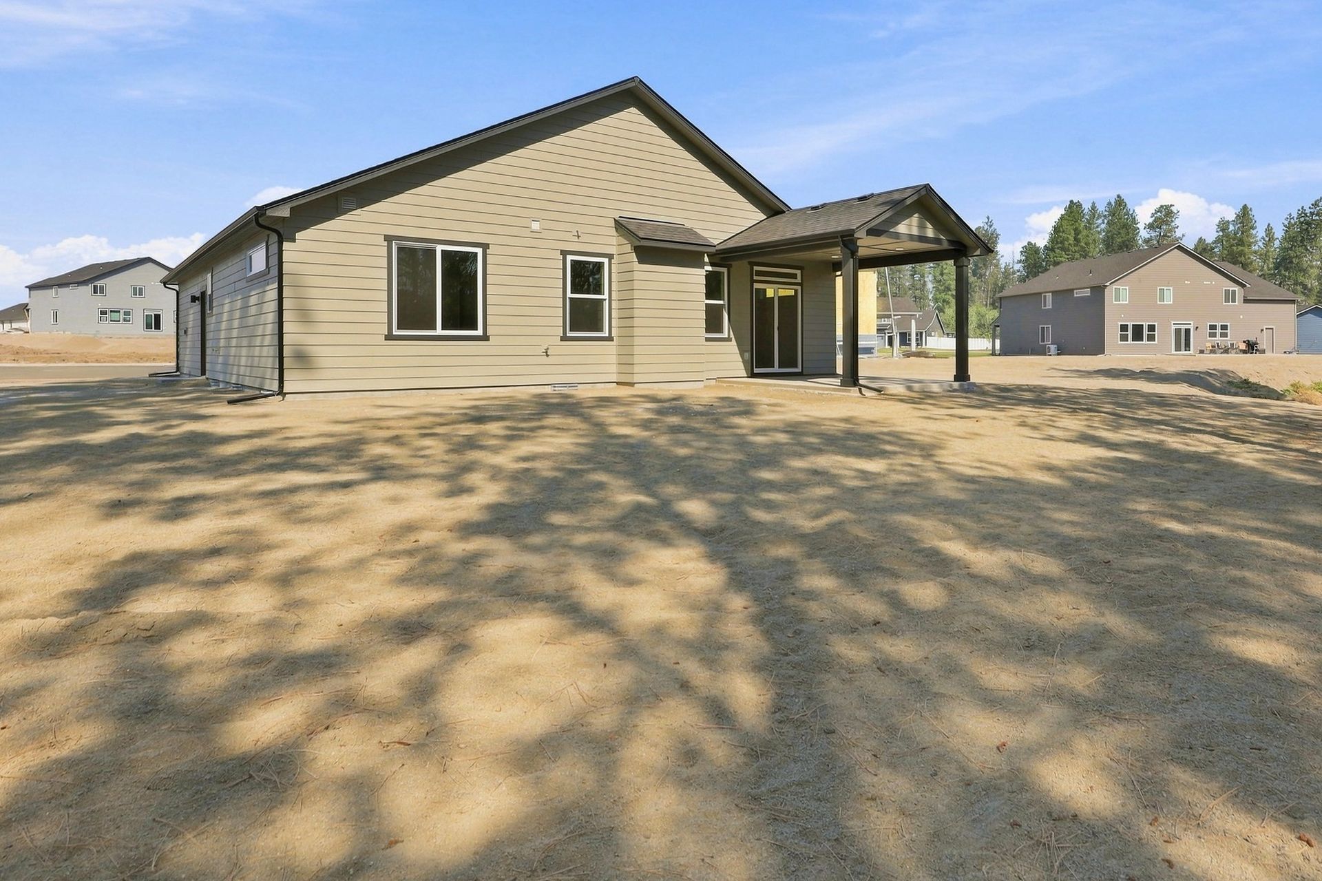 26_302 apple tree ct
