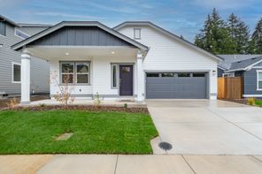 3187 S 13th St (The Hudson)