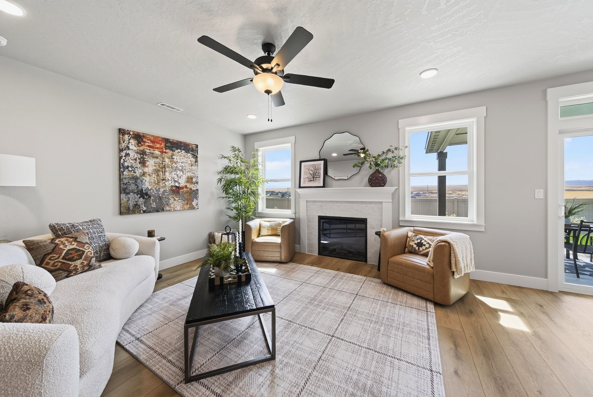 6891 W 24th Ave-33