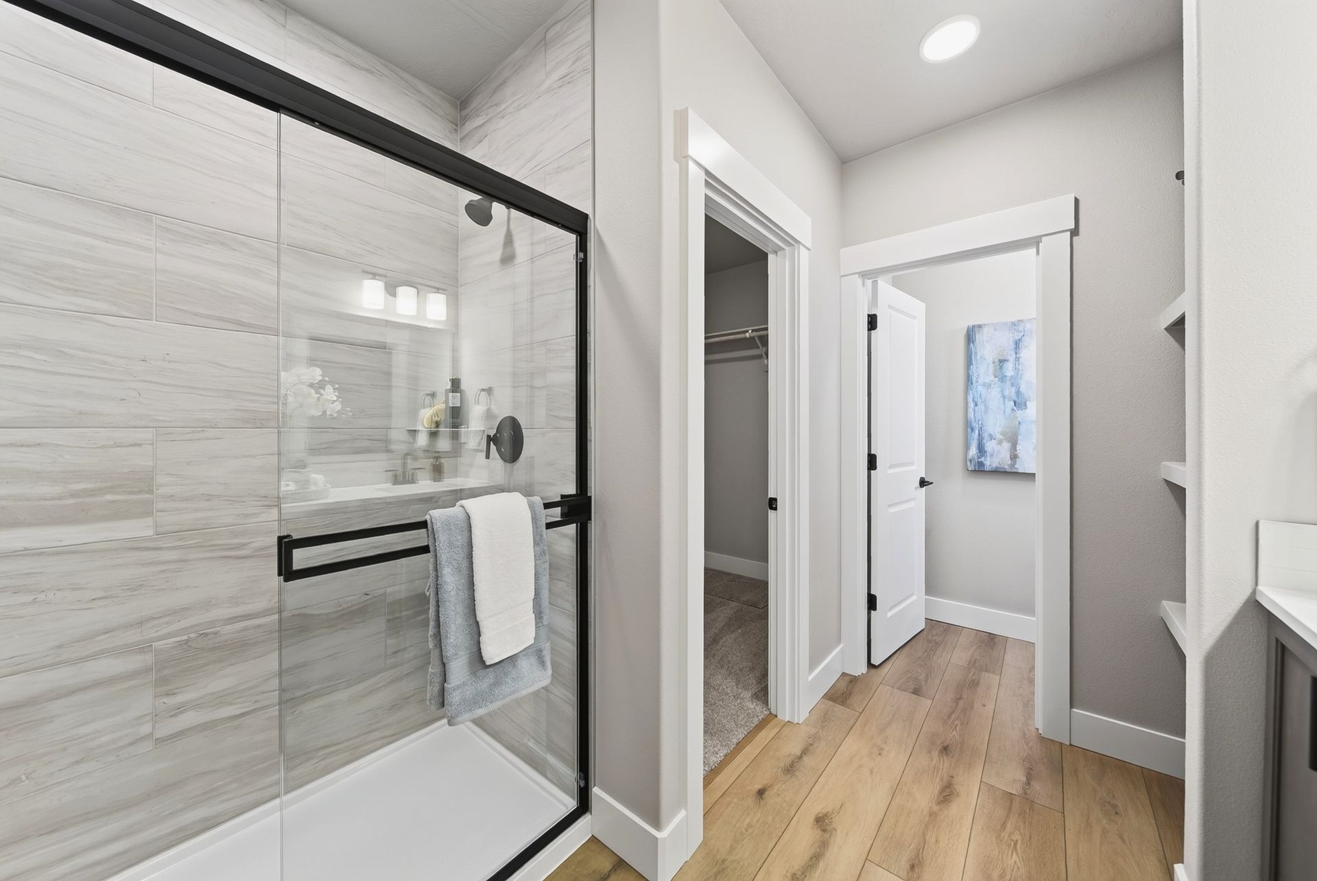 6891 W 24th Ave-21