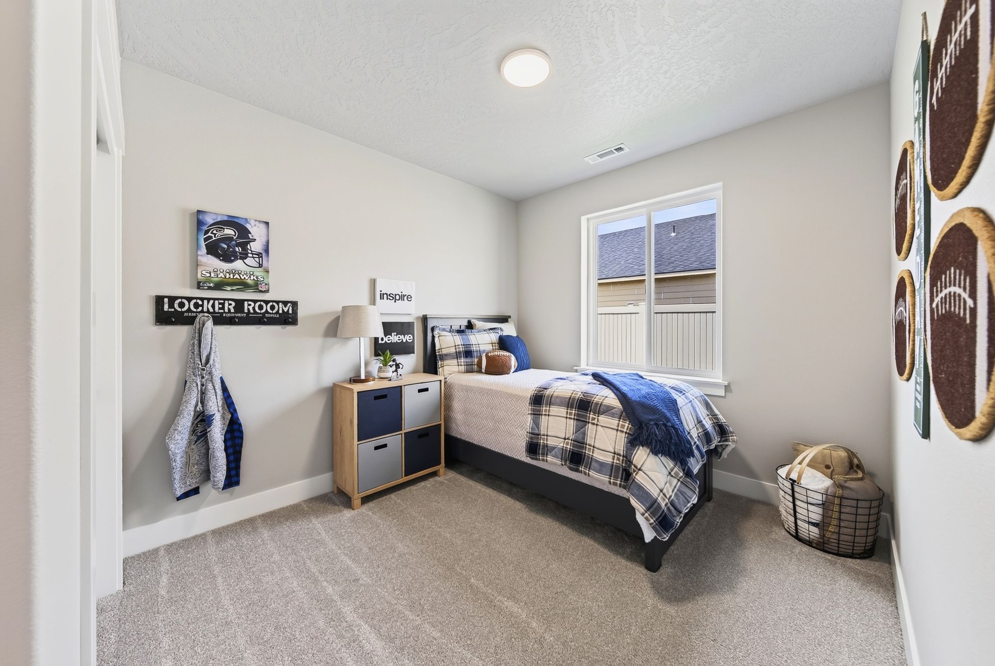 6891 W 24th Ave-28
