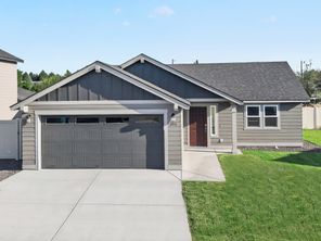 2016 N Oak Rd (The Alderwood)
