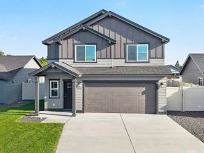 2018 N Oak Rd (The Darrington)