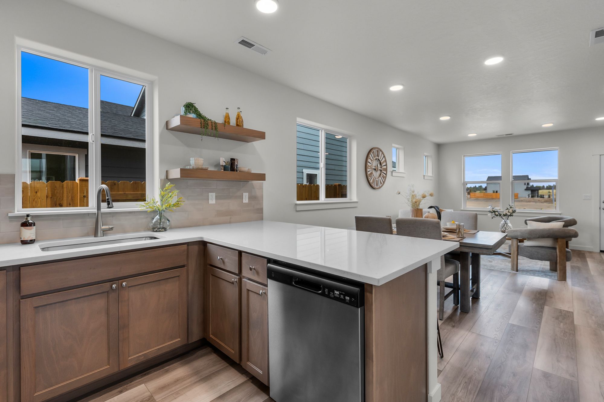 2026_09_04_21537_ne_garner_place_rdm-15
