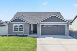 1307 W Montclair St (The Edgewood)