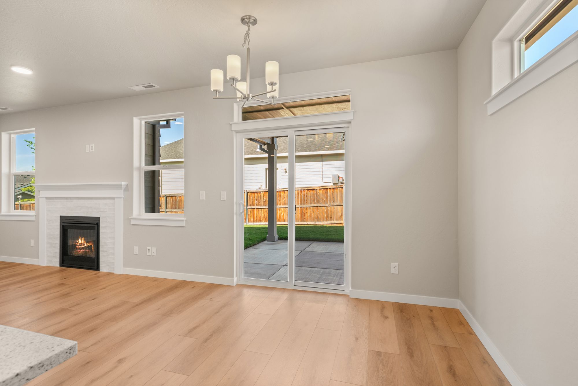 28_3687 luchu st-13
