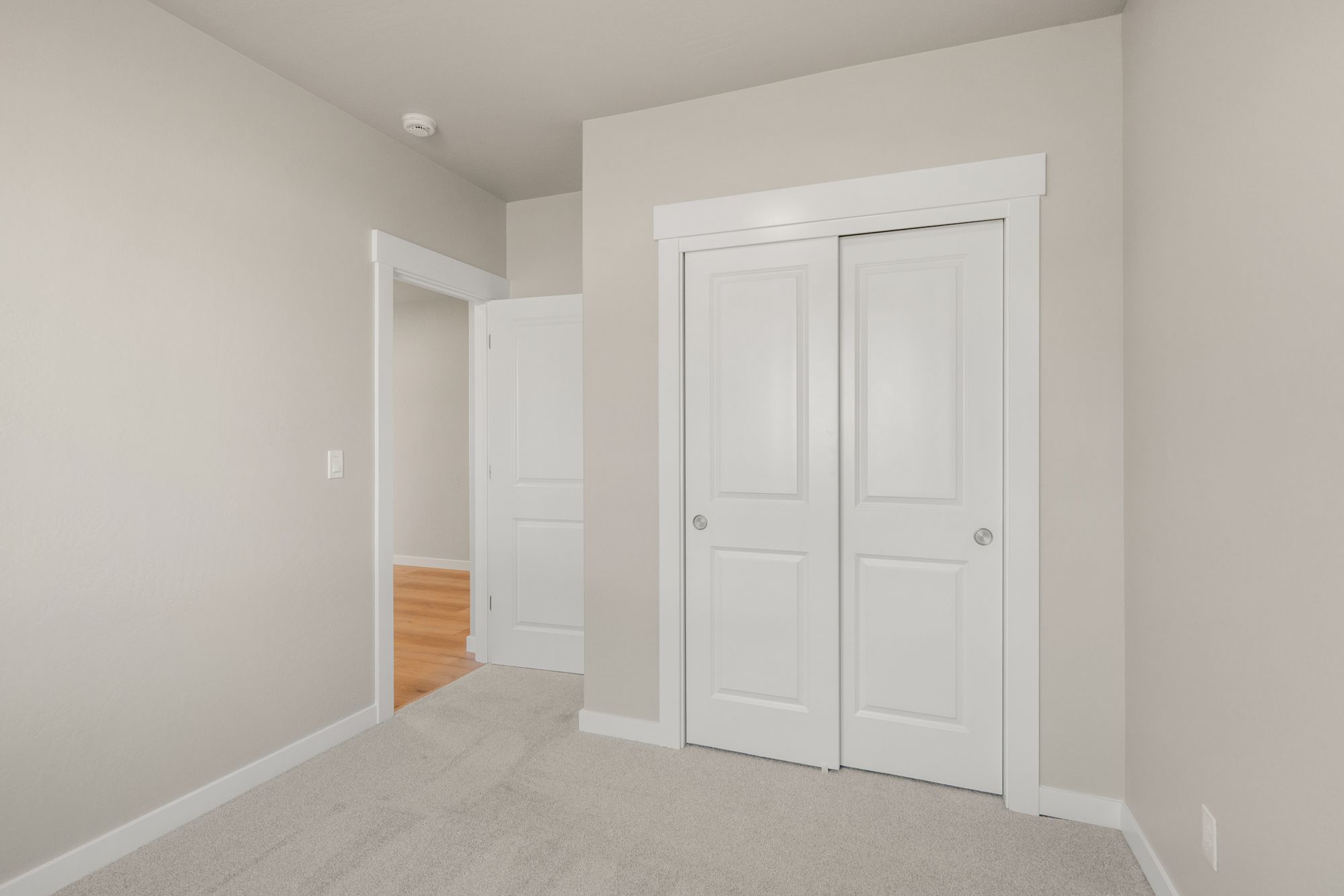 7_3687 luchu st-06