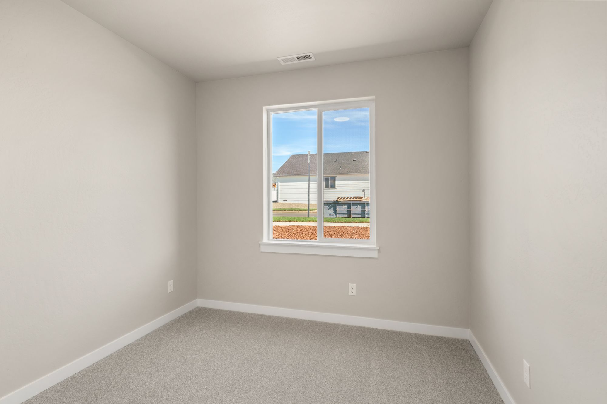 6_3687 luchu st-05