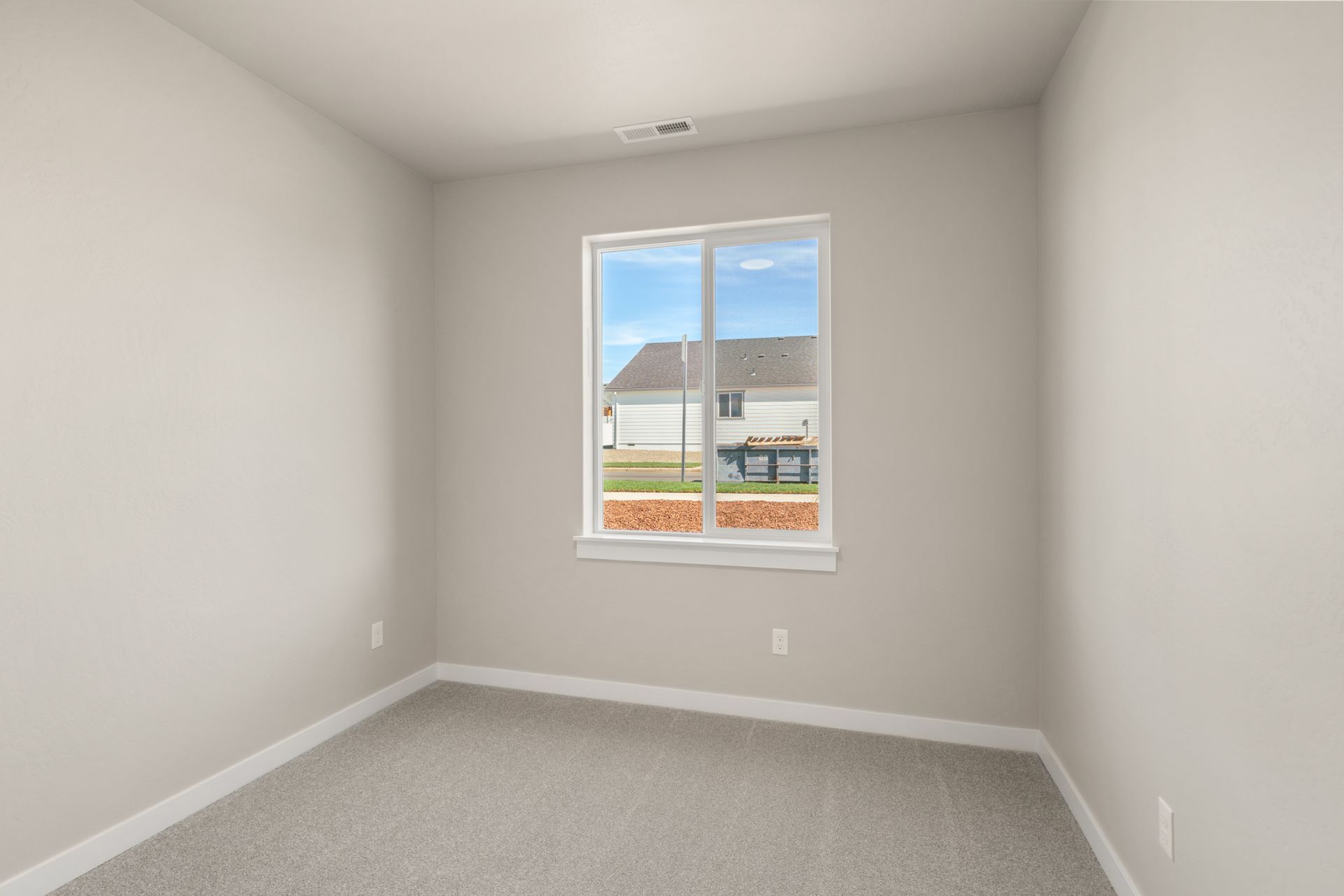 6_3687 luchu st-05