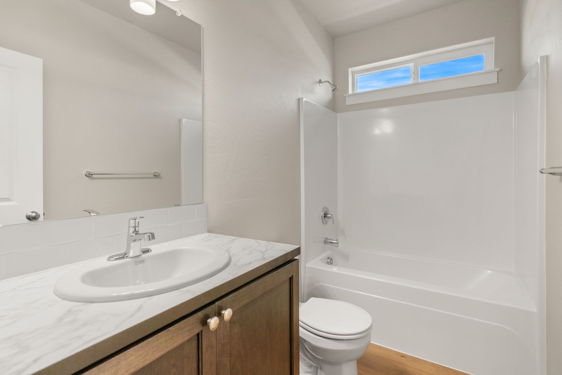 5_3687 luchu st-04