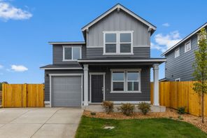 21537 NE Gather Pl (The Cascade)