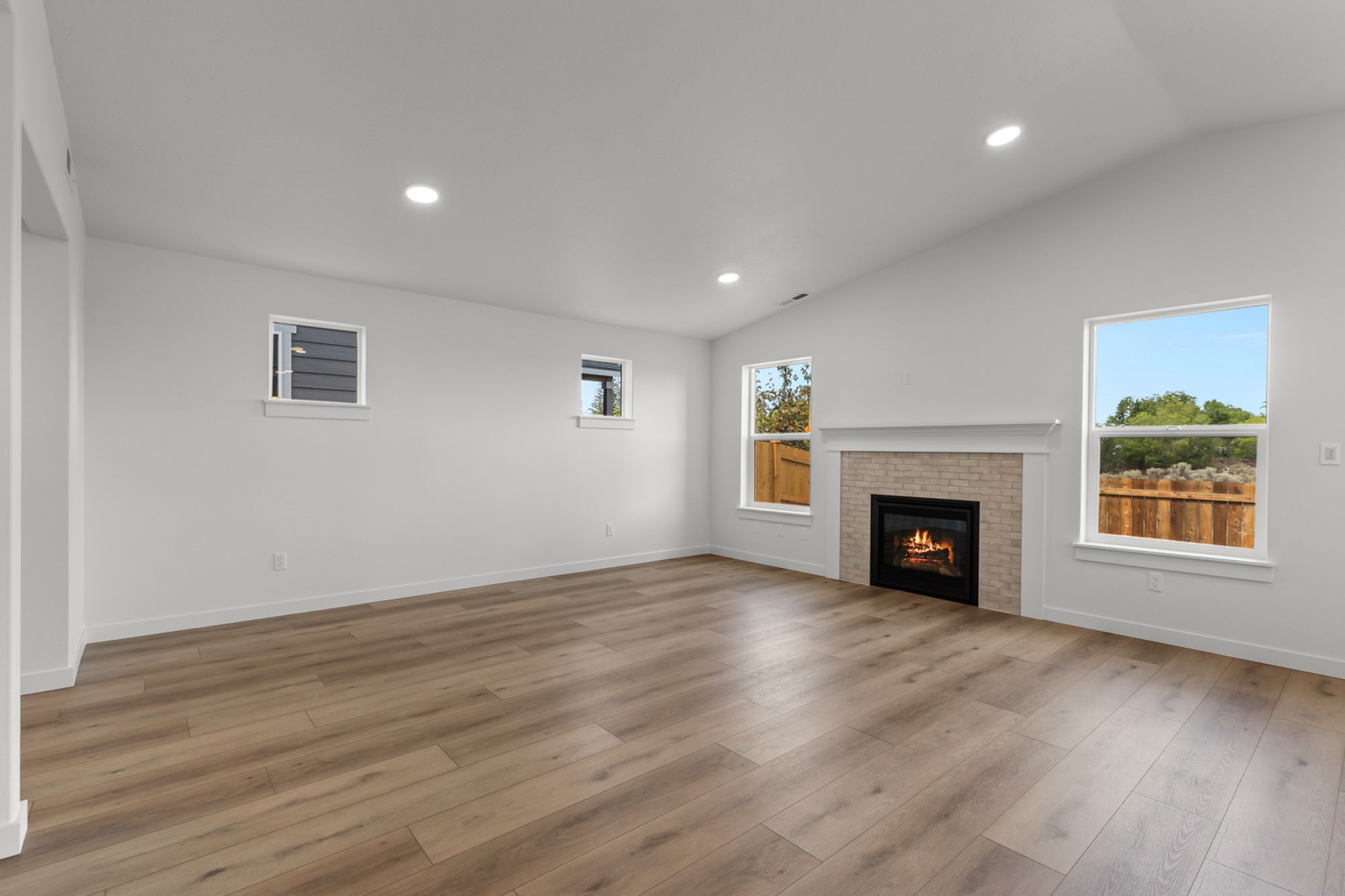 2026_09_04_21541_ne_garner_place_rdm-8
