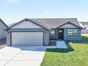 1311 W Montclair St (The Clearwater)