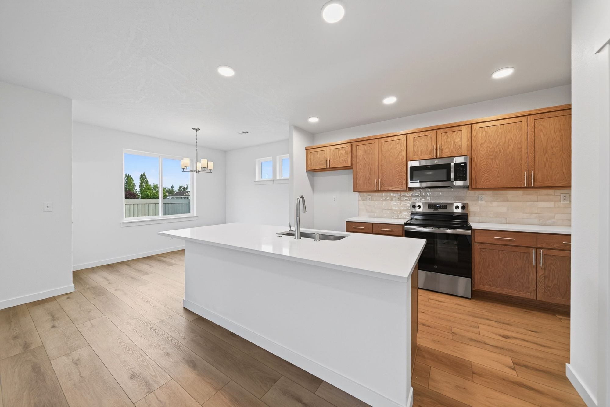 2024 Oak-10