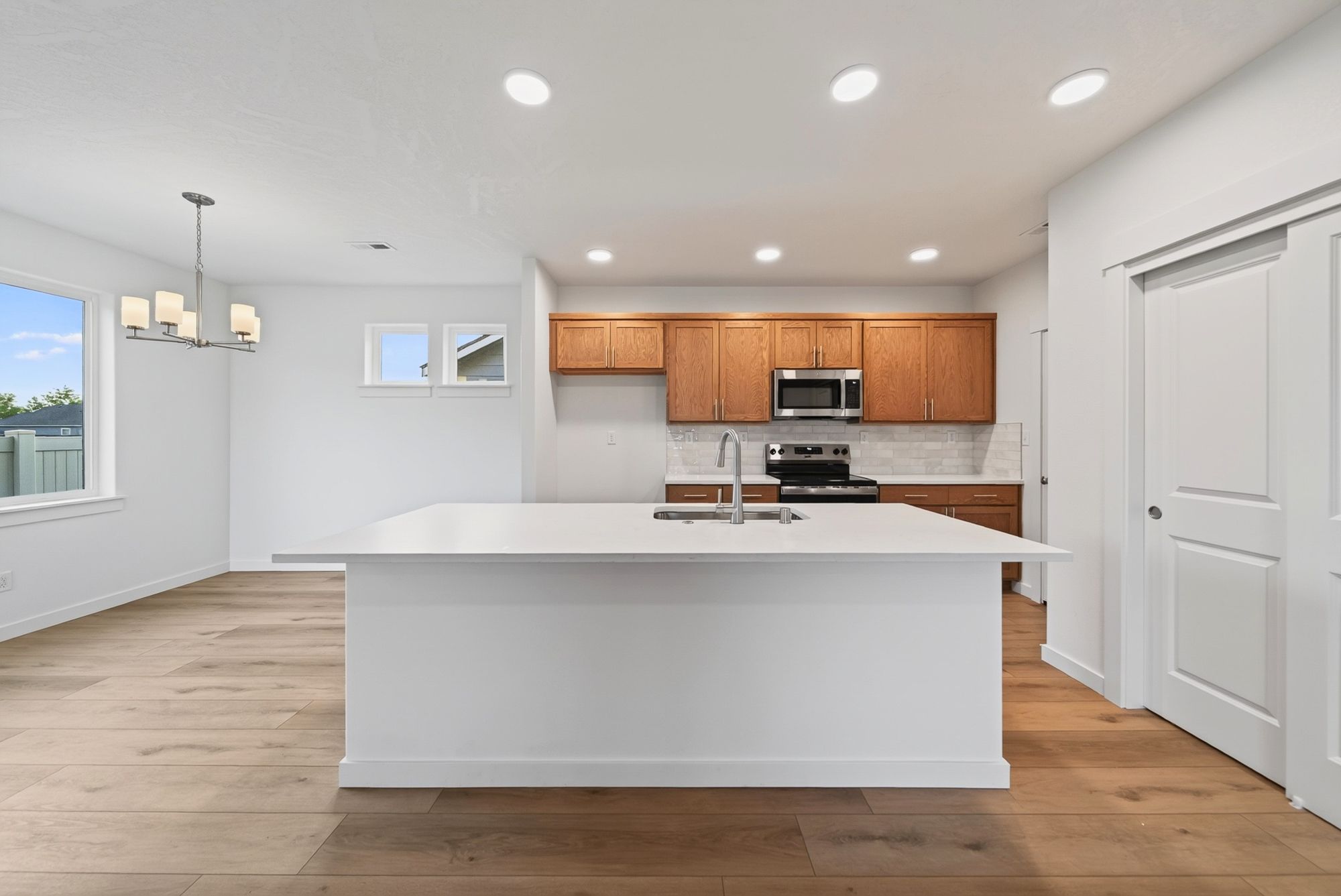 2024 Oak-9