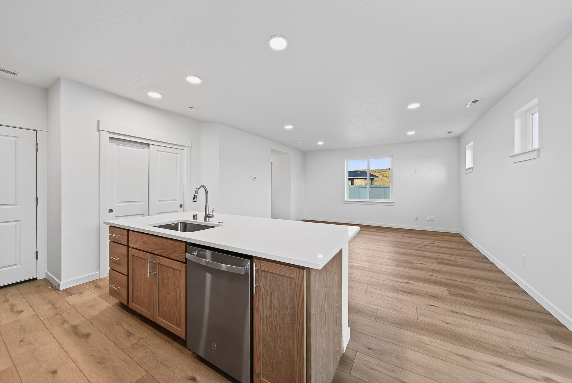 2024 Oak-5