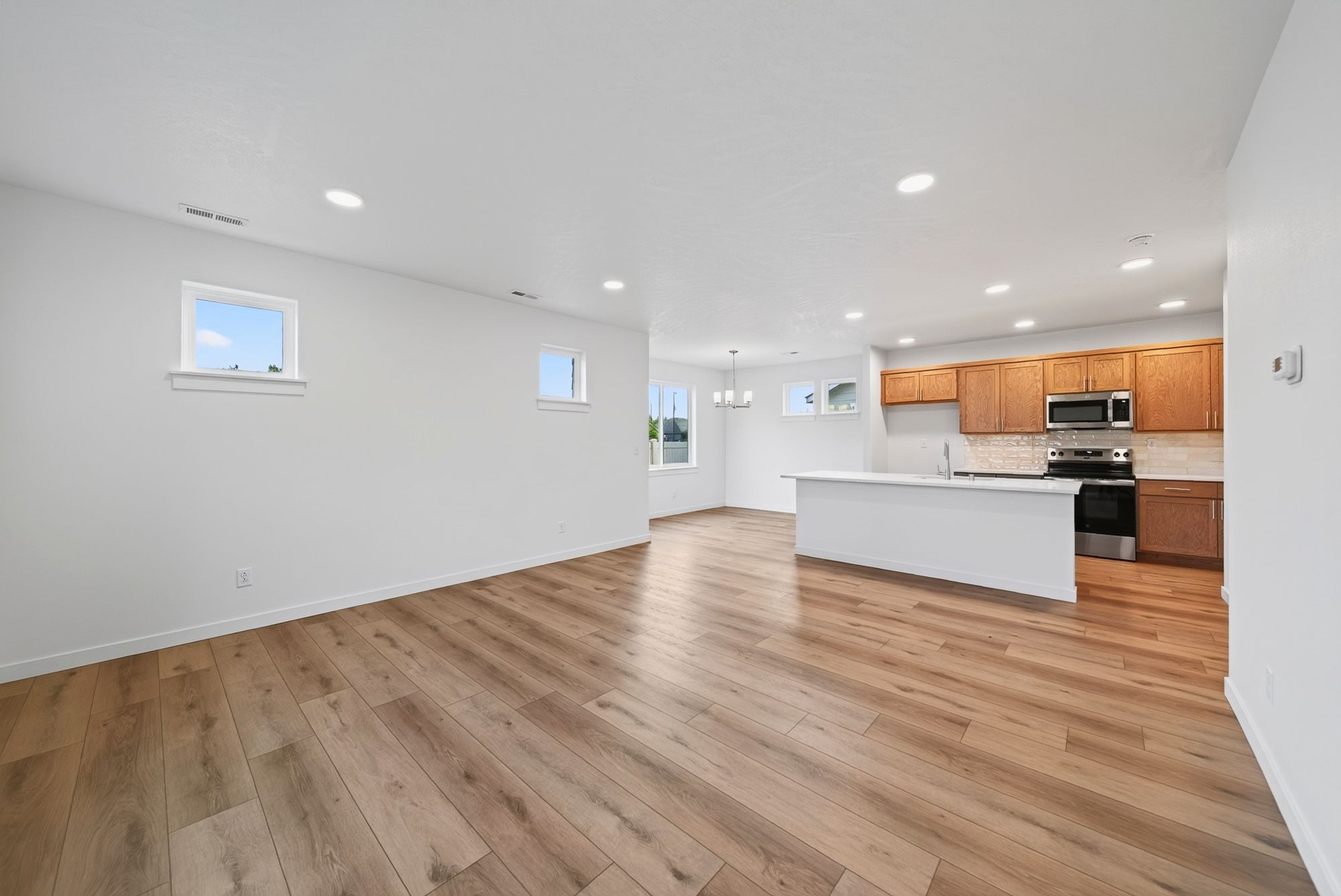 2024 Oak-14