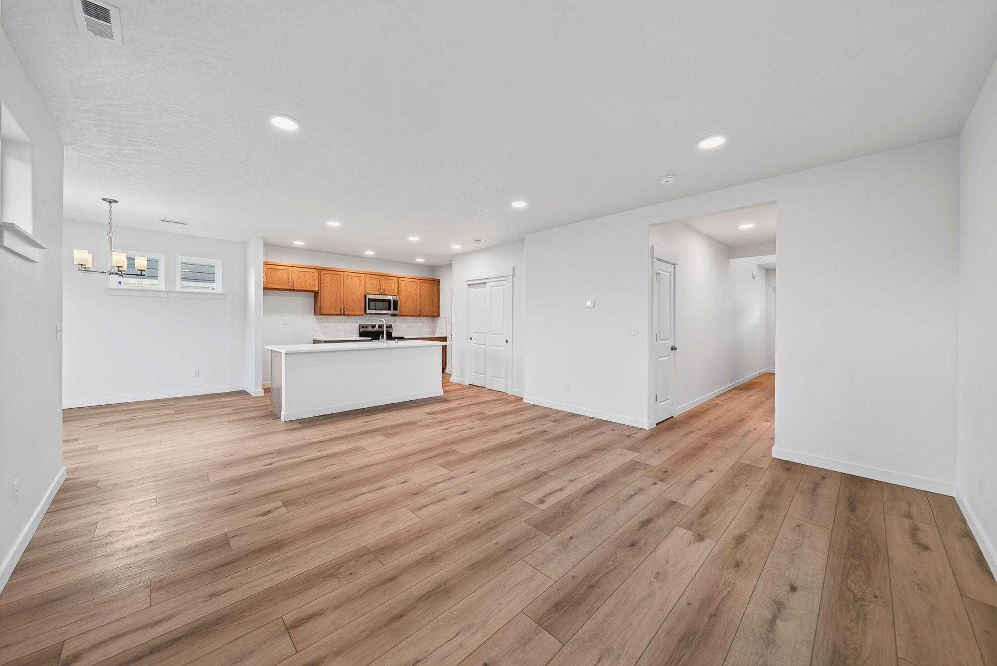 2024 Oak-13