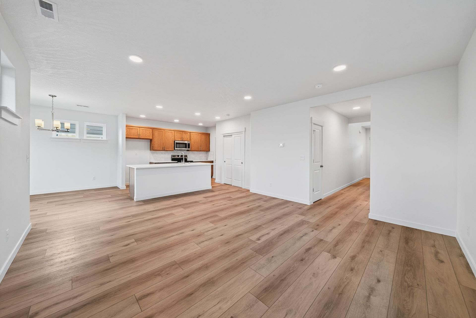 2024 Oak-13