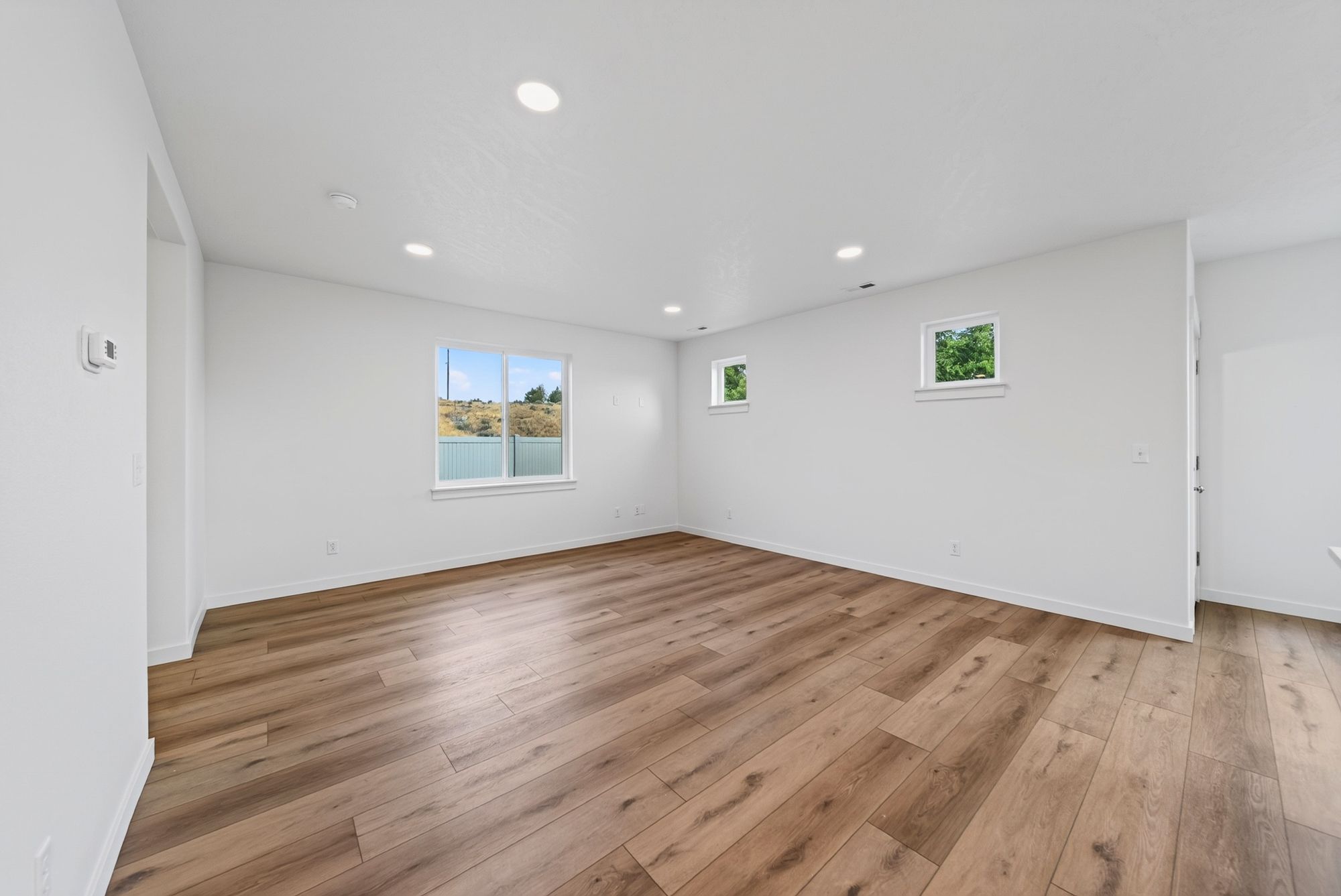 2024 Oak-11