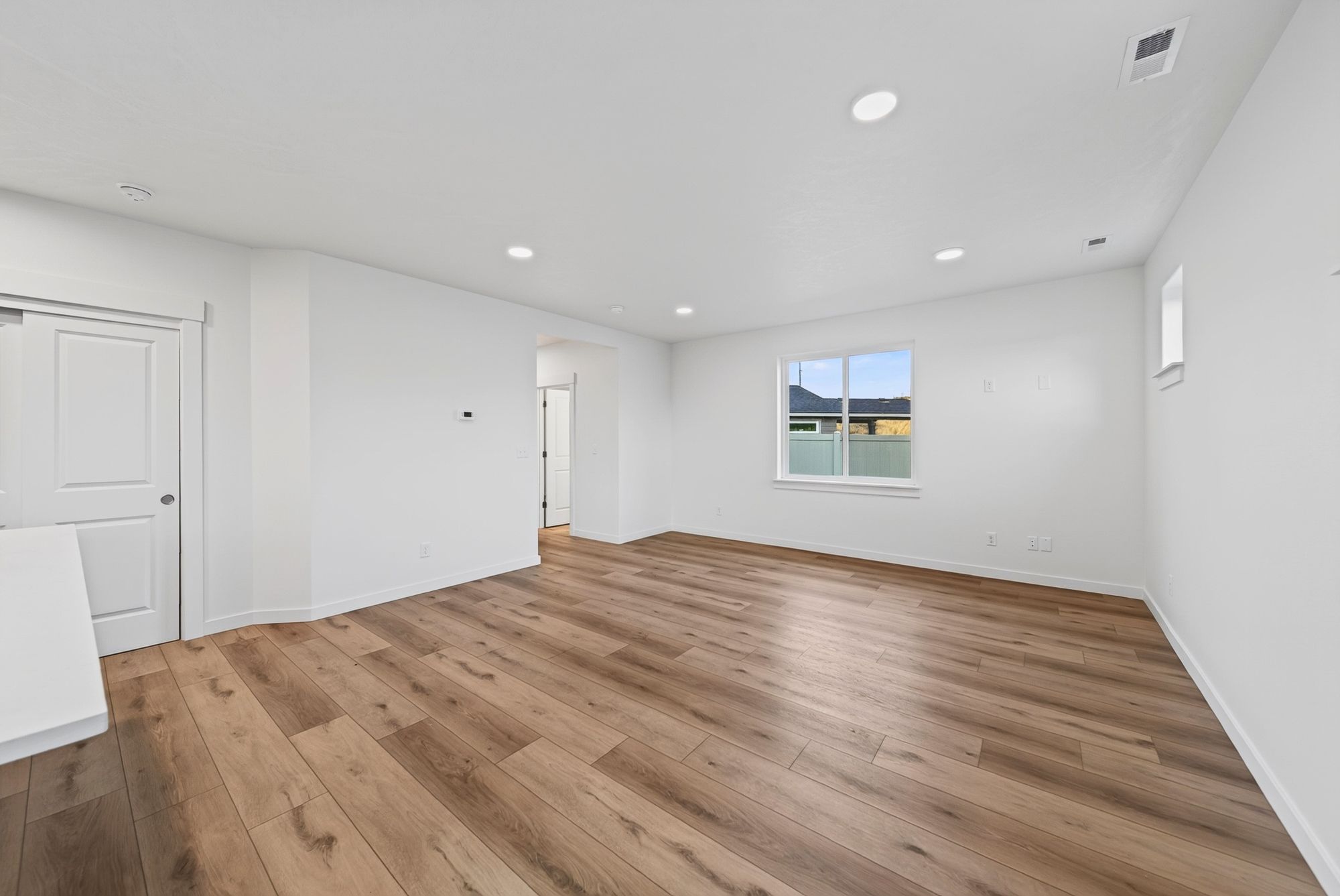 2024 Oak-12