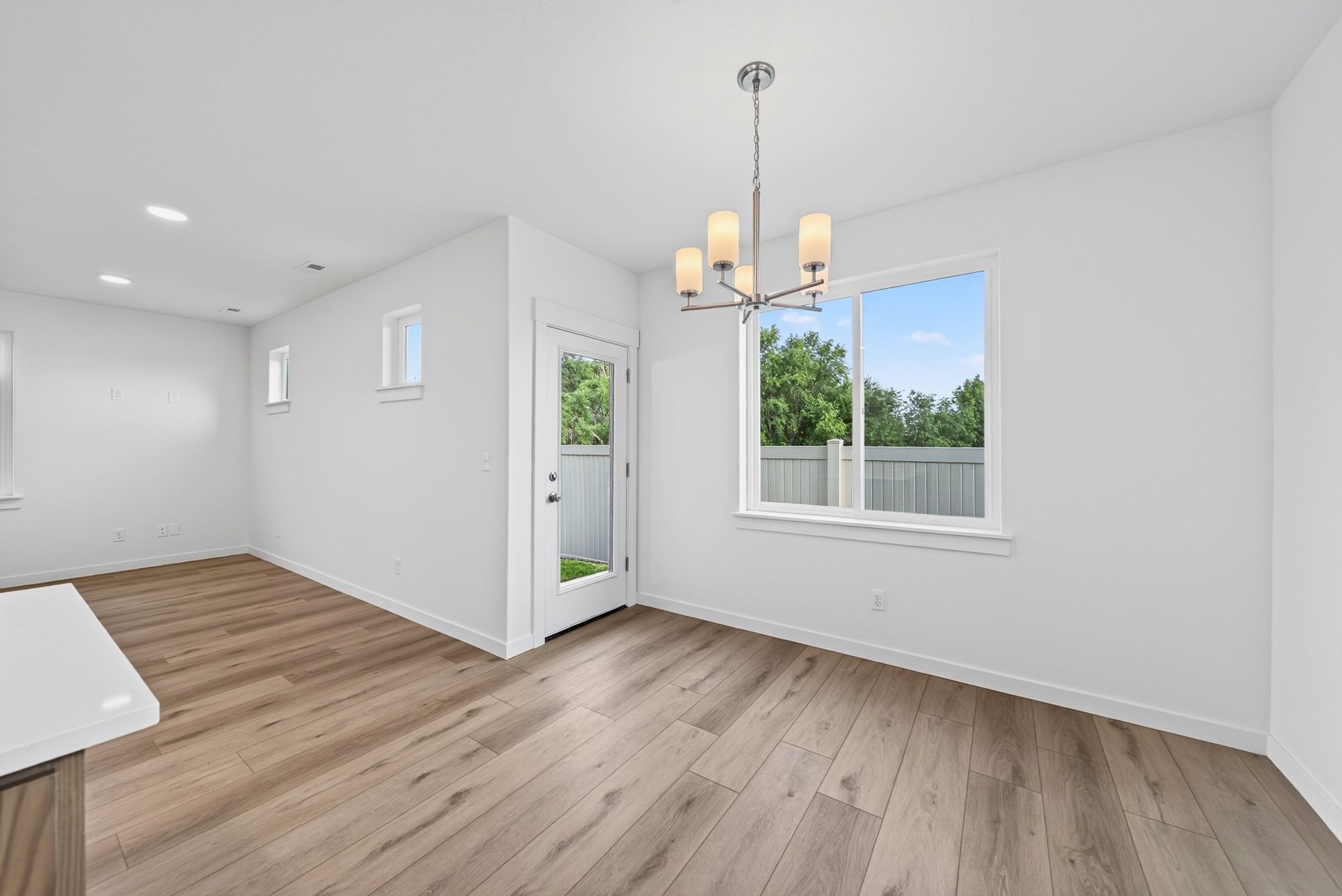2024 Oak-1