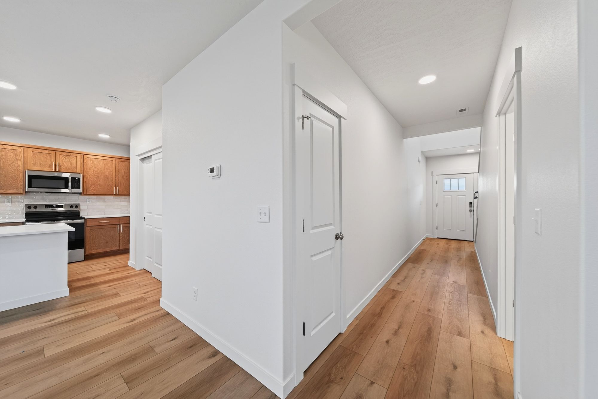 2024 Oak-15