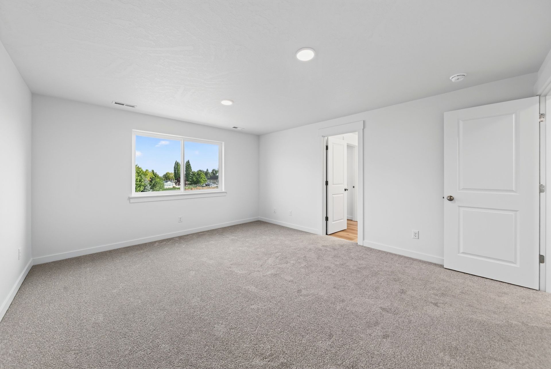 2024 Oak-22