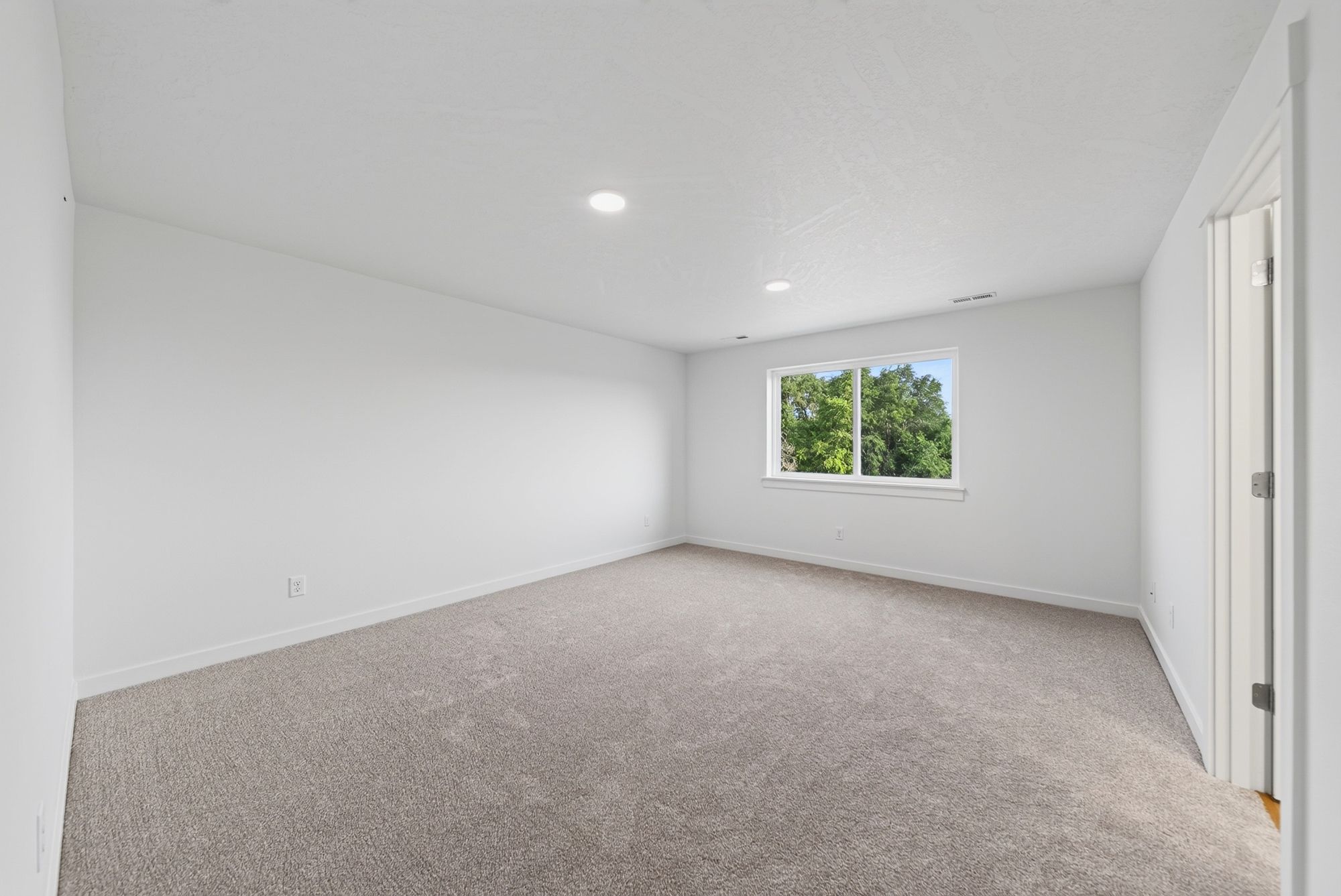 2024 Oak-21
