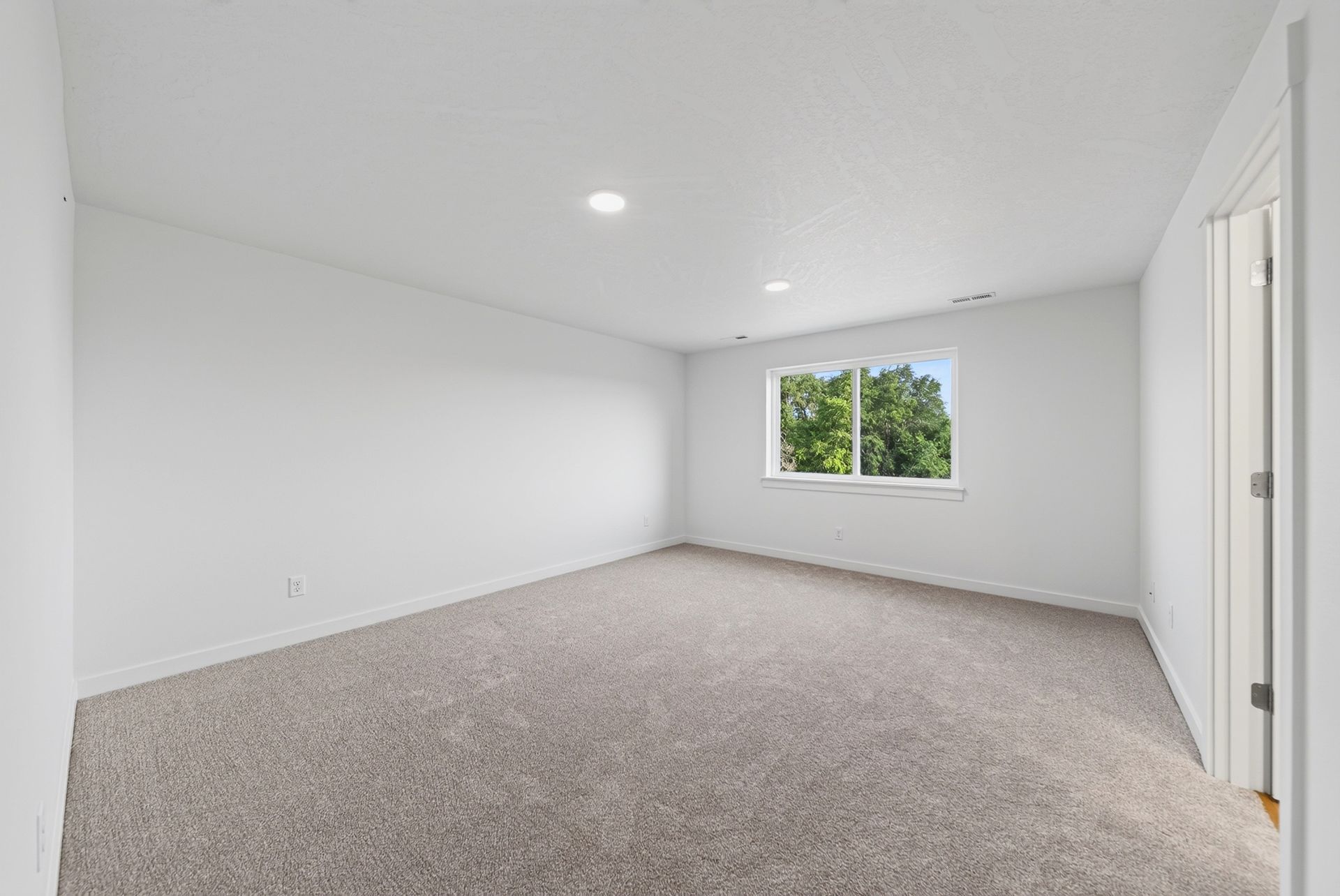 2024 Oak-21