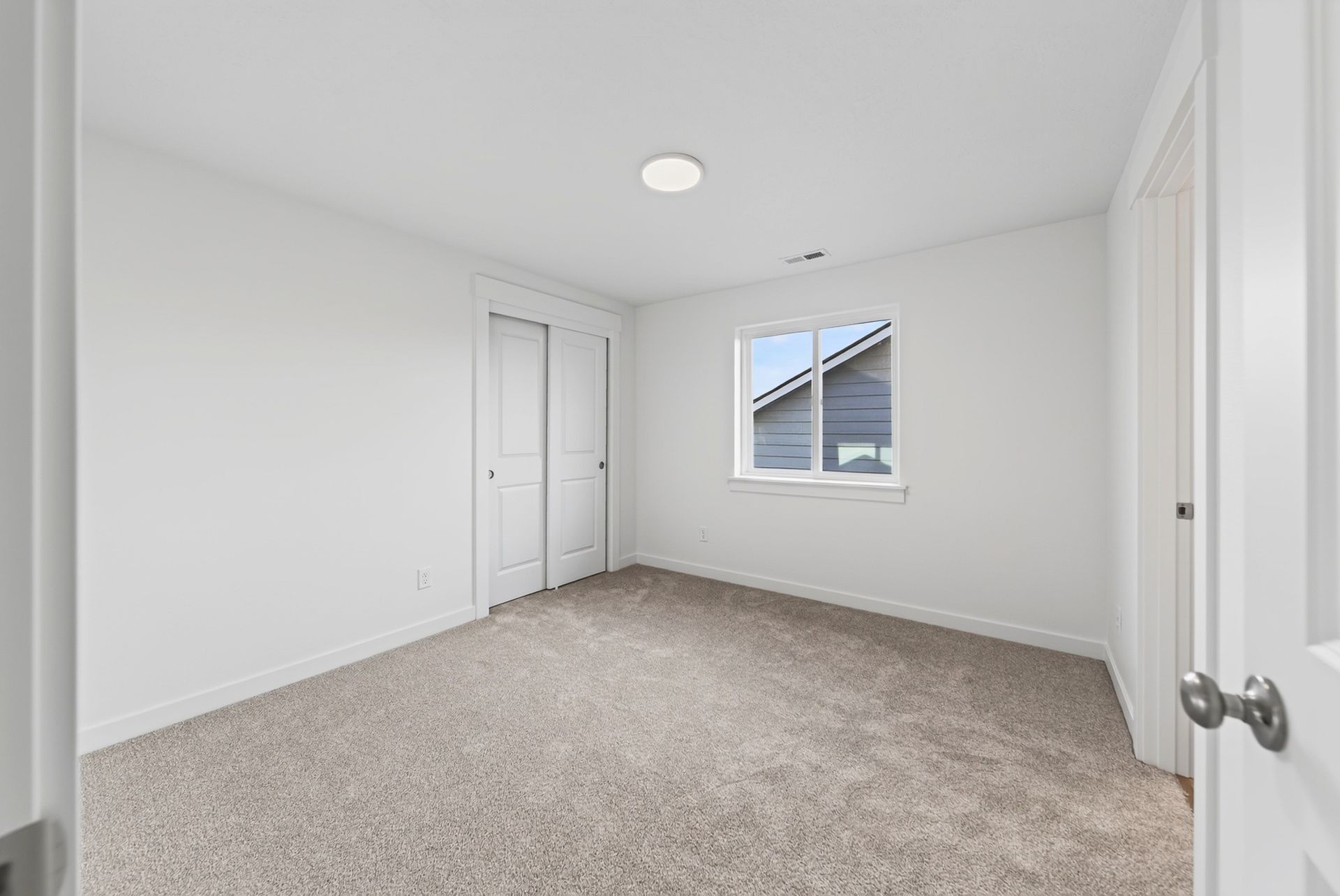 2024 Oak-29