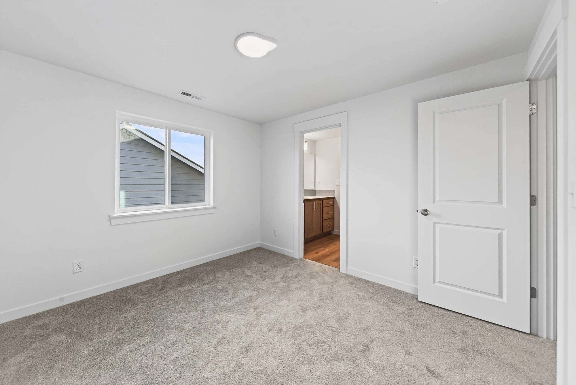 2024 Oak-30