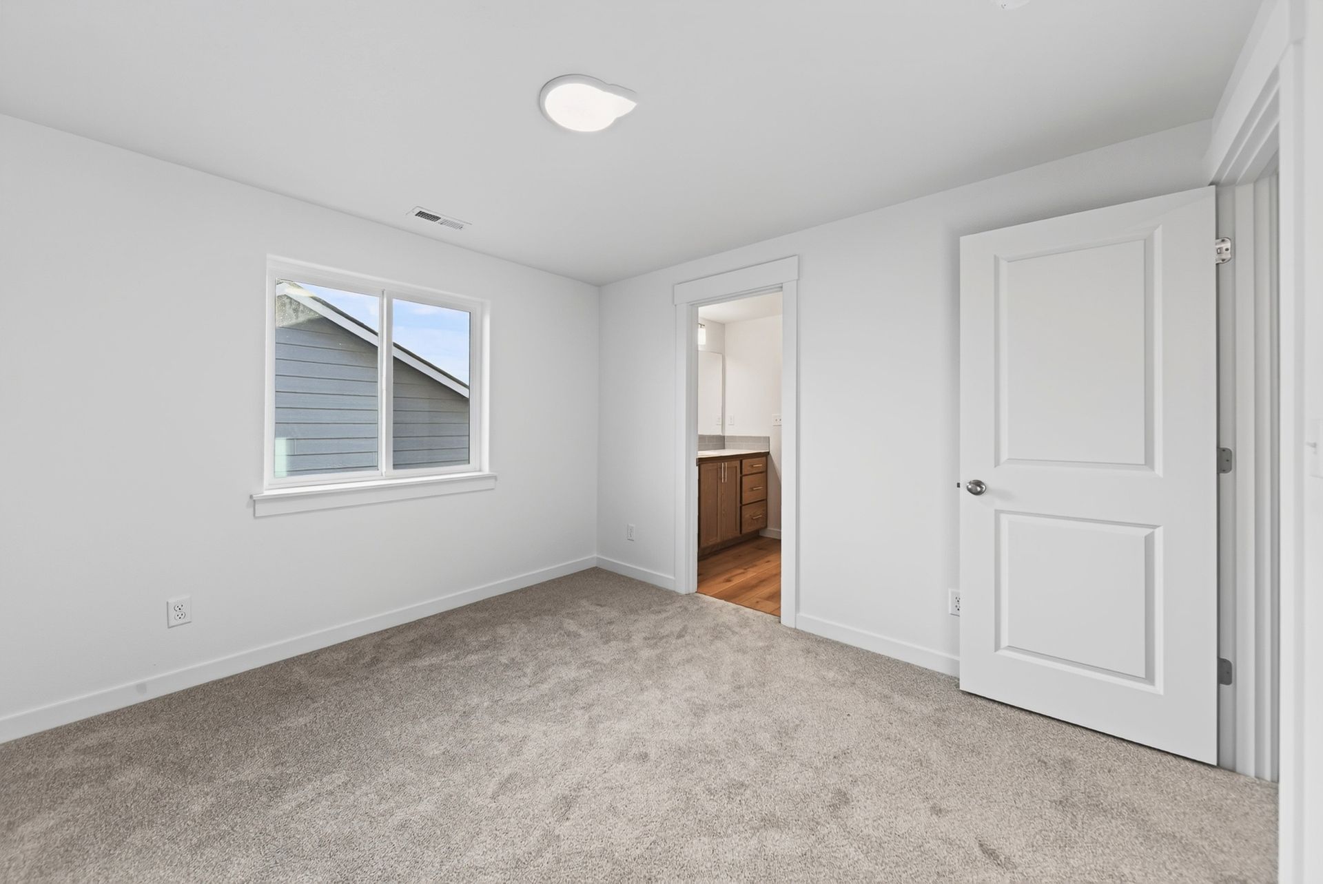 2024 Oak-30
