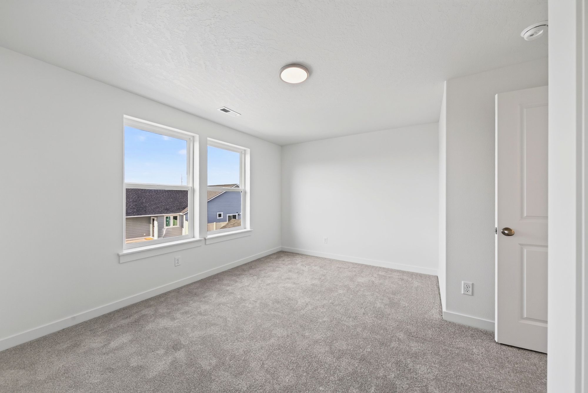 2024 Oak-32