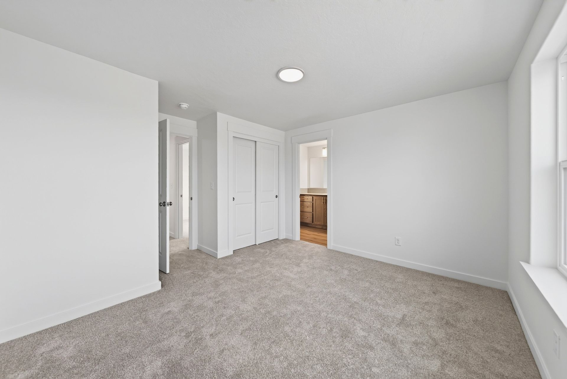 2024 Oak-34