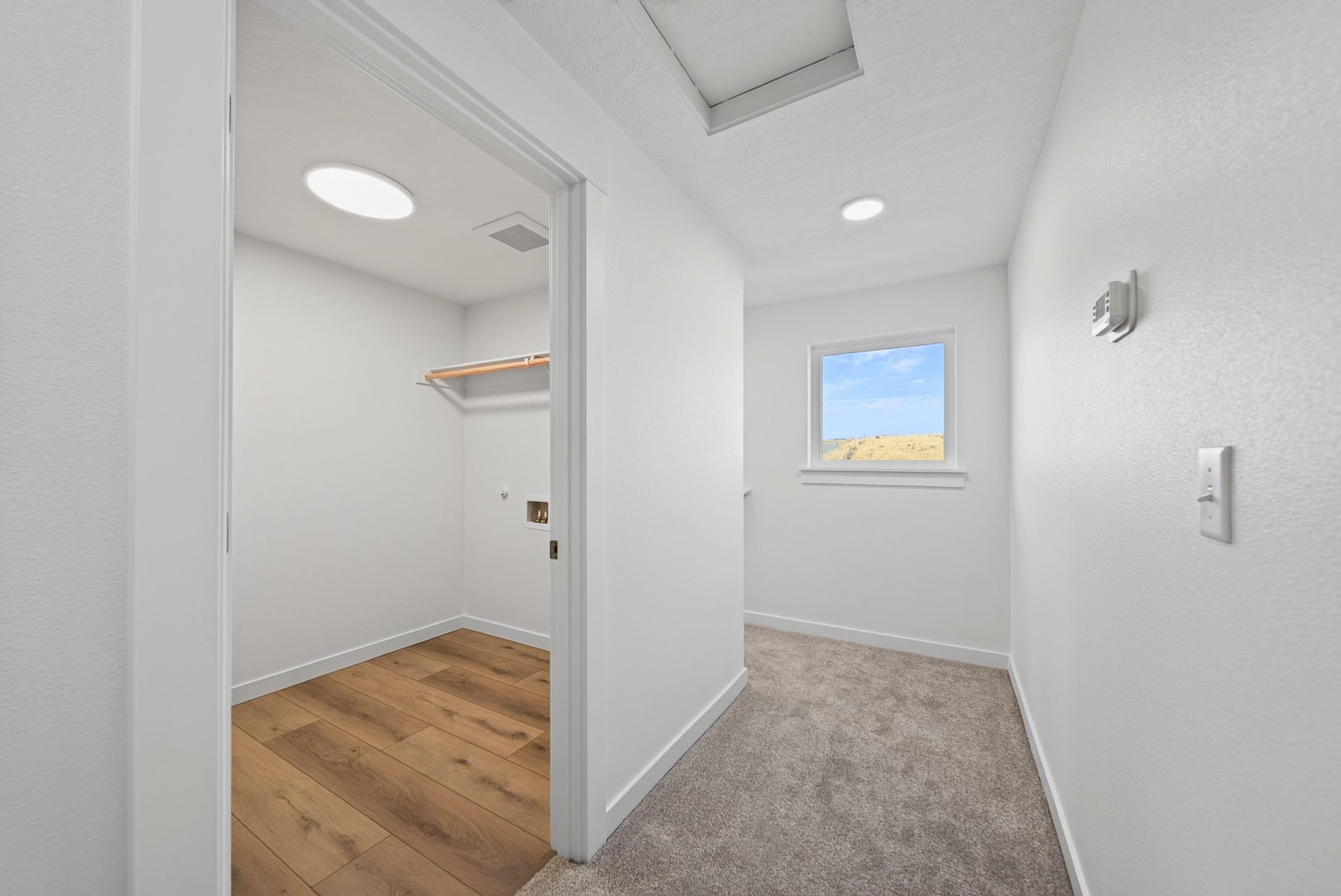 2024 Oak-35