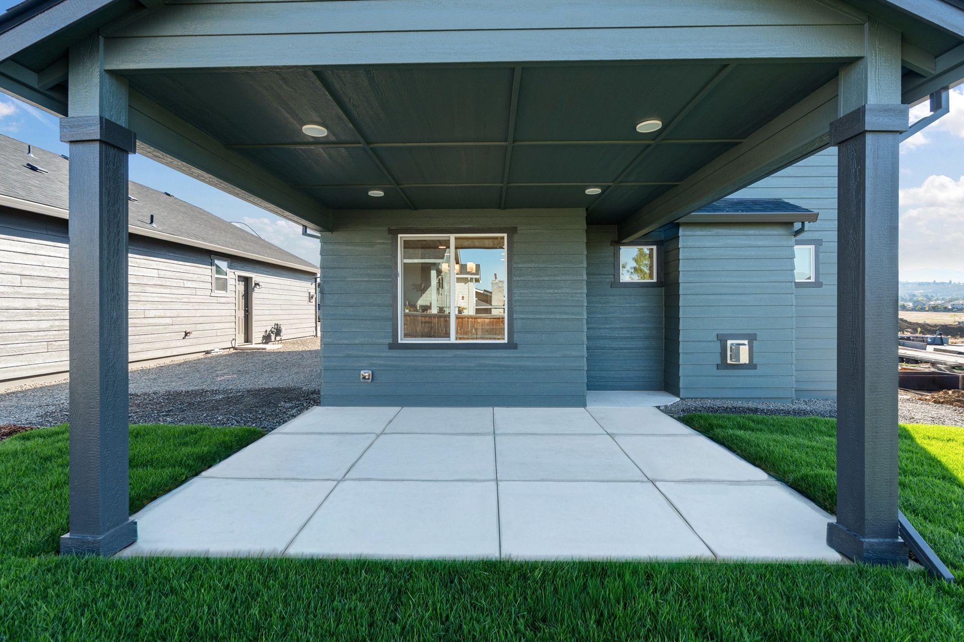 8_3669 luchu st-08