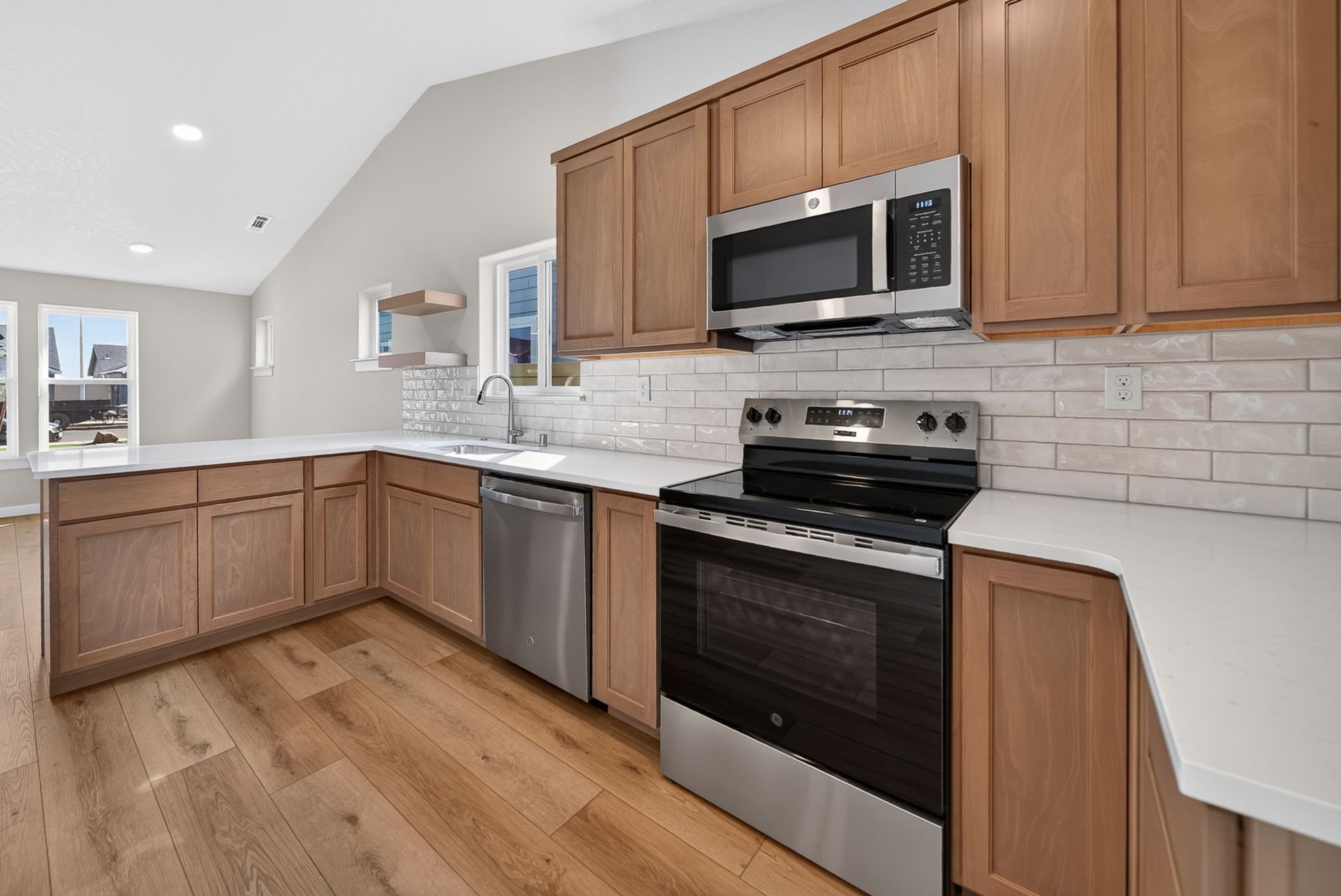 6608 Desert Ridge-5