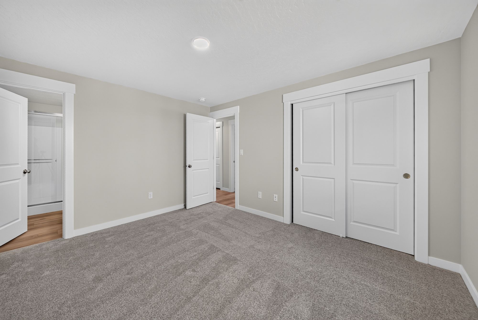 6608 Desert Ridge-17