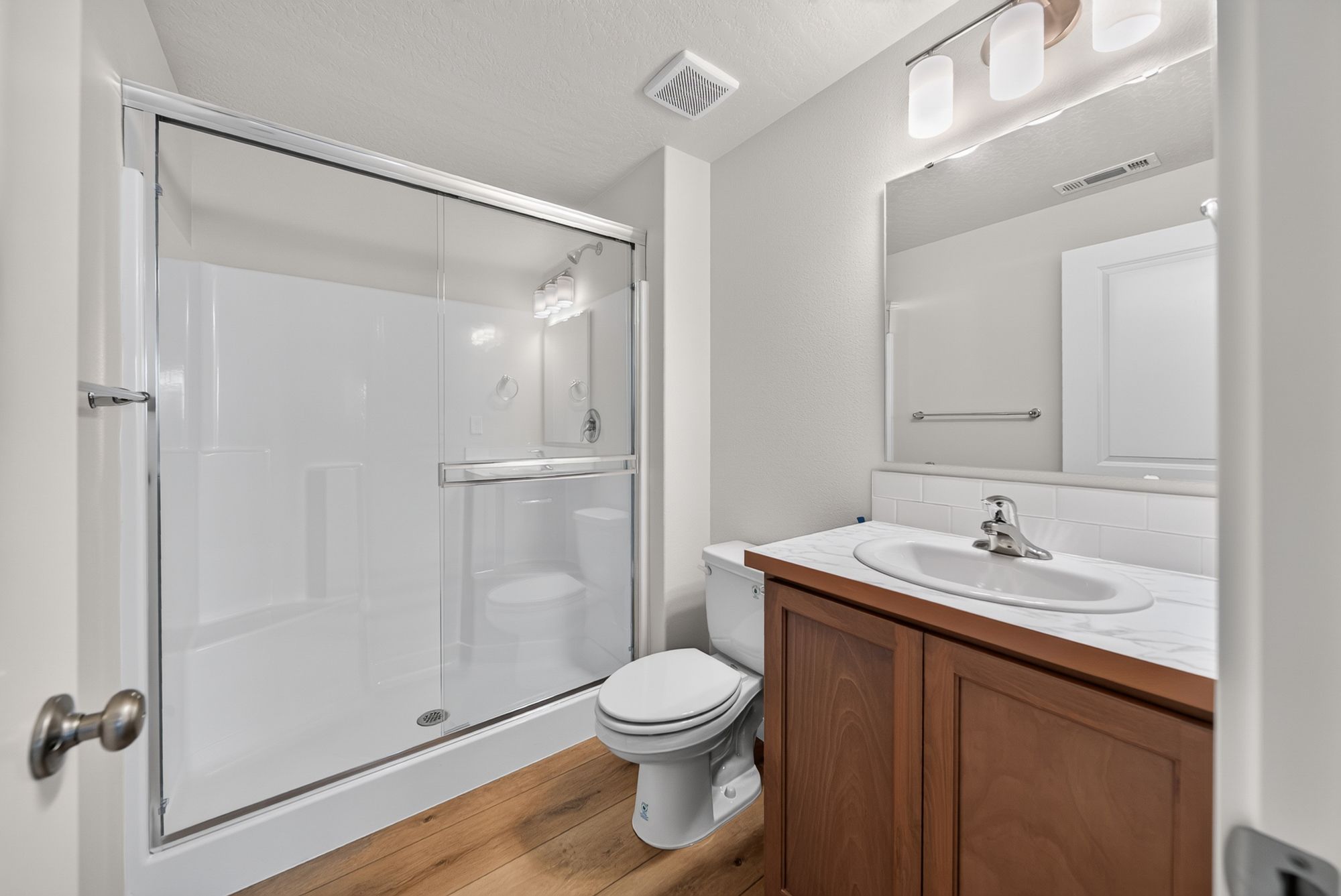 6608 Desert Ridge-18