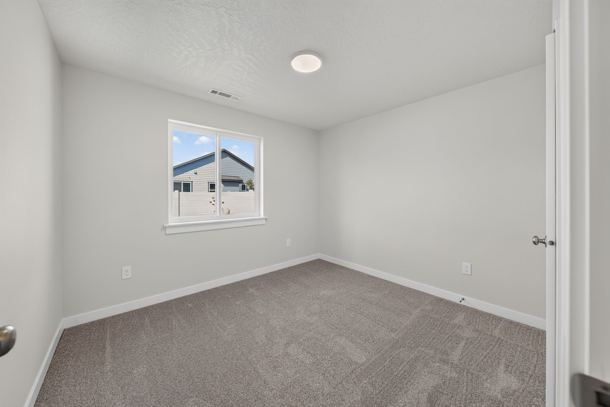 6608 Desert Ridge-20