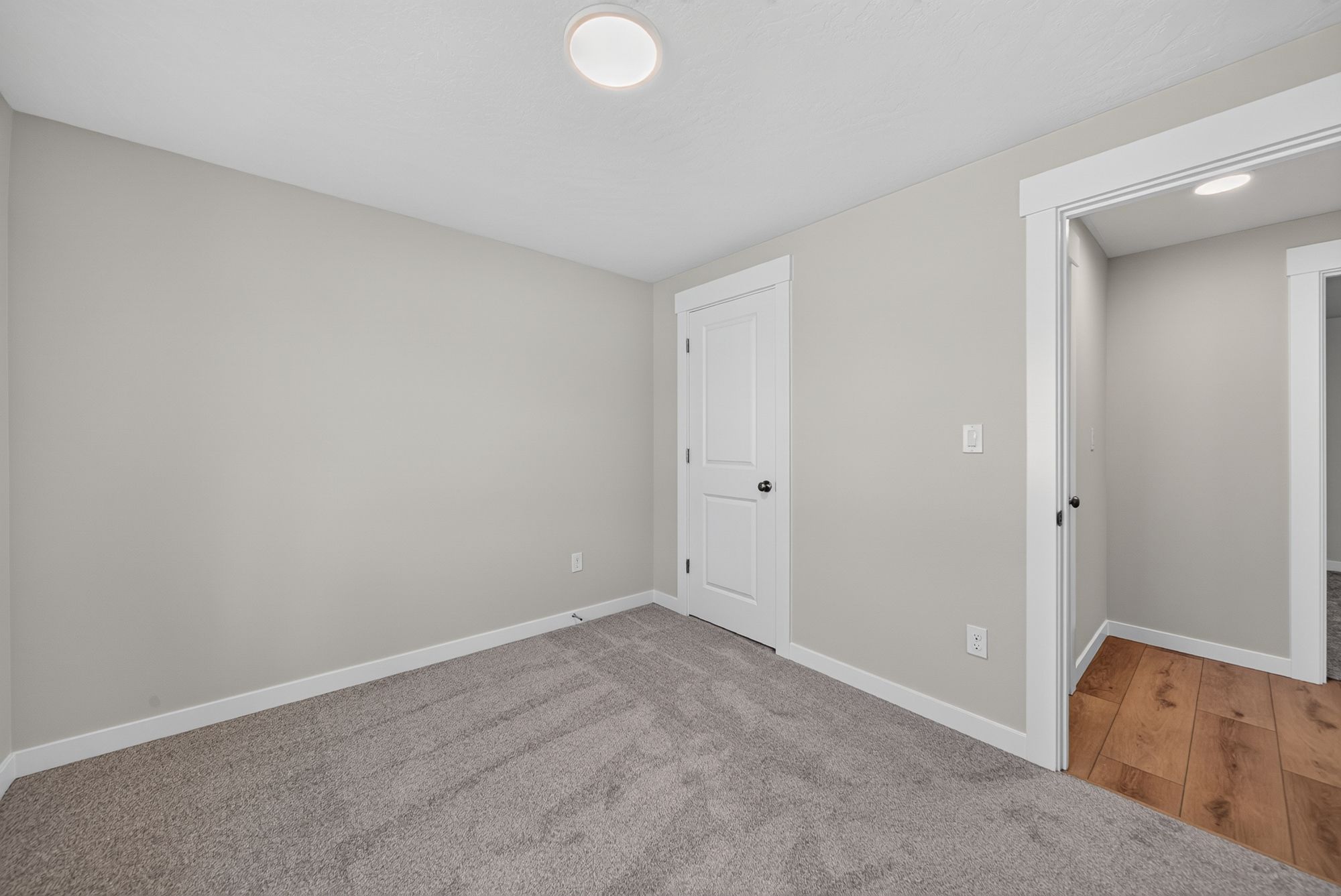 6608 Desert Ridge-21