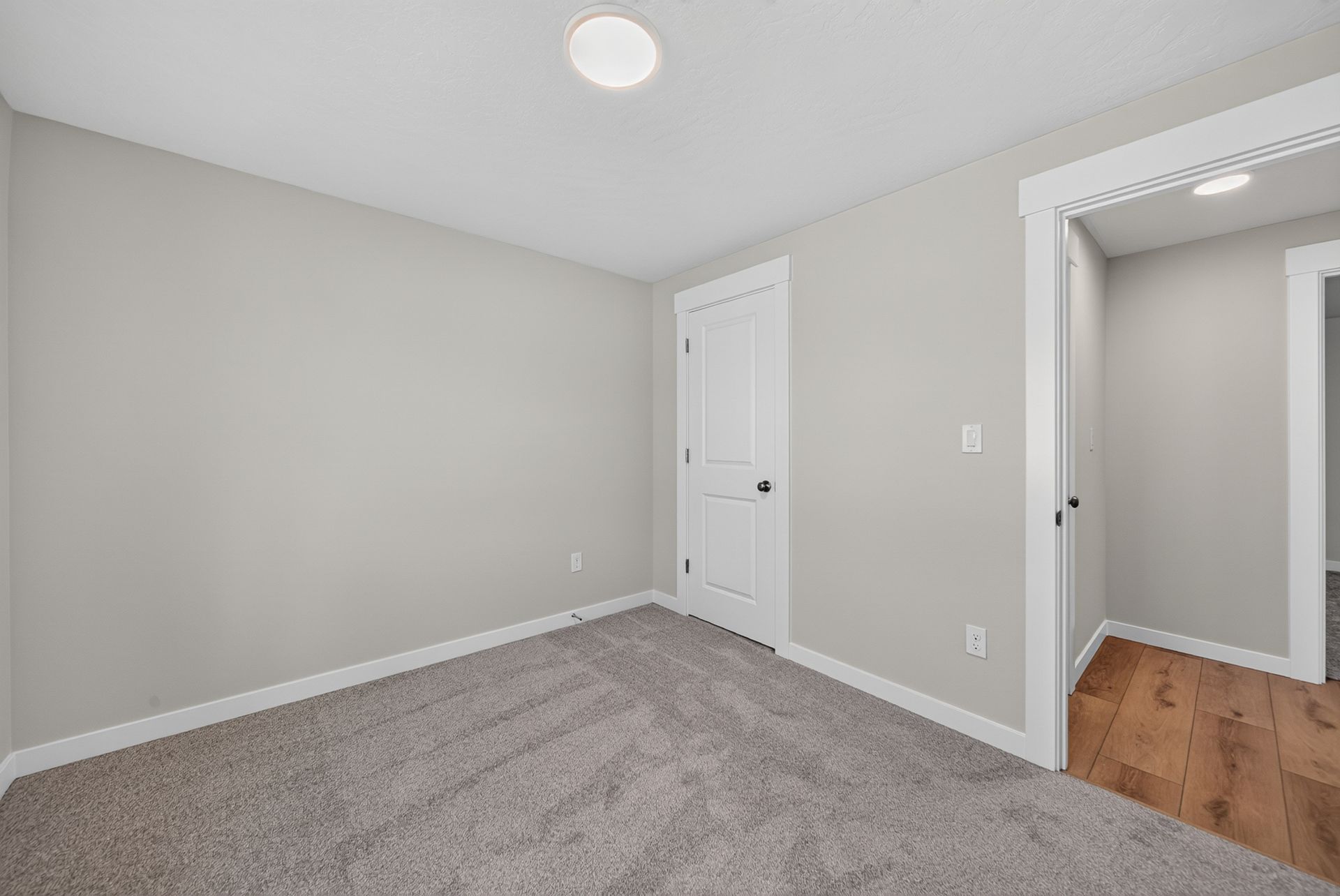 6608 Desert Ridge-21