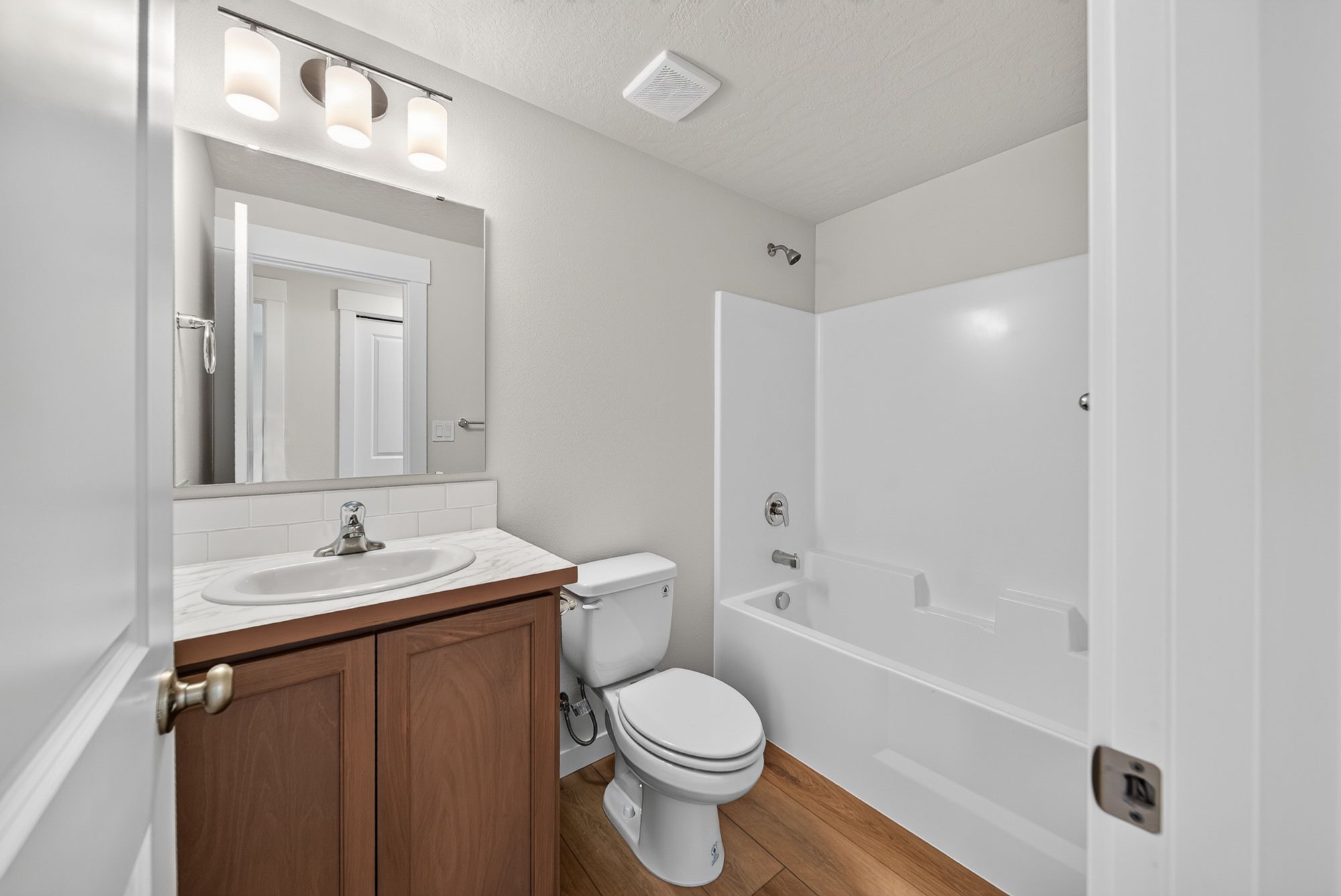 6608 Desert Ridge-15