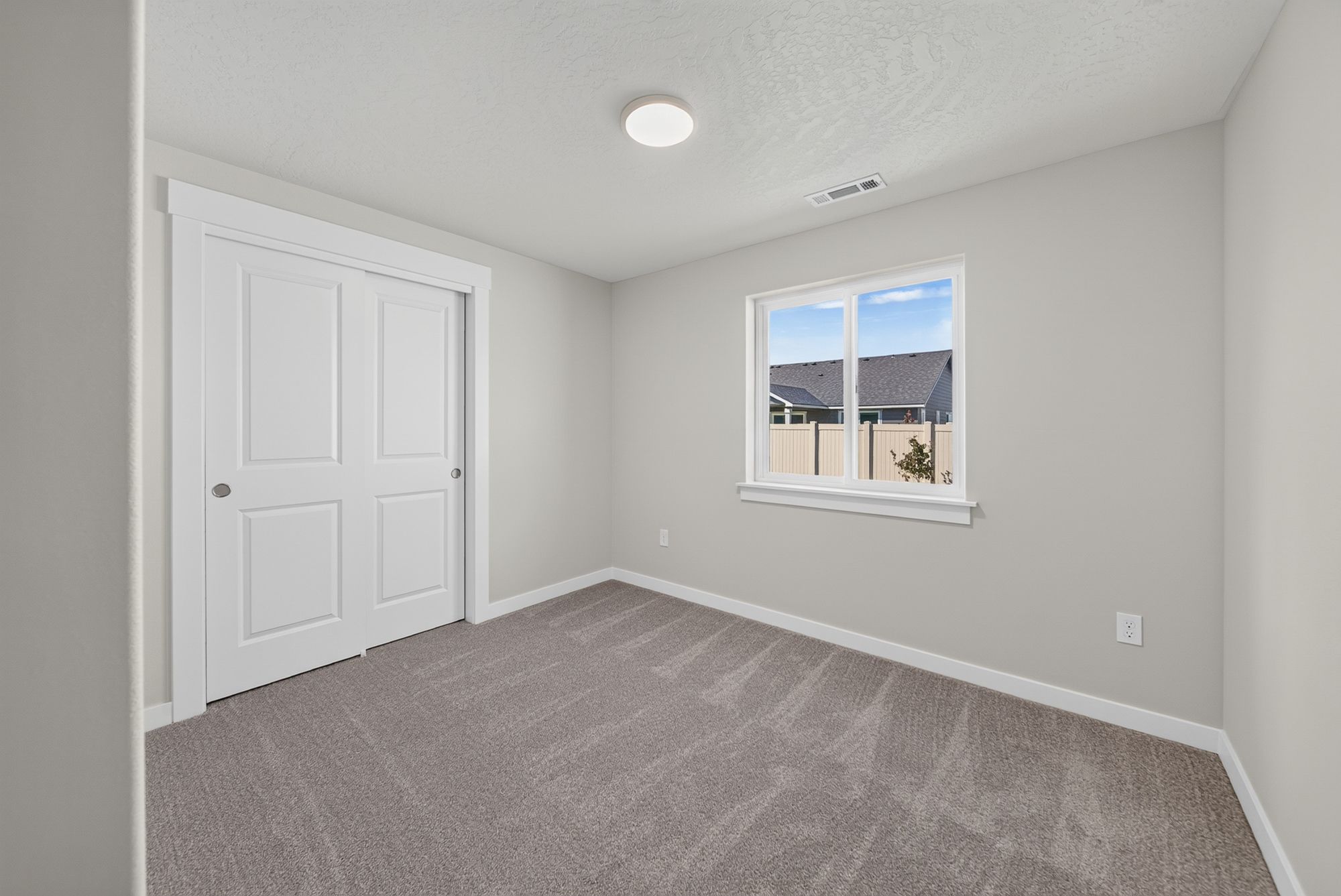 6608 Desert Ridge-22