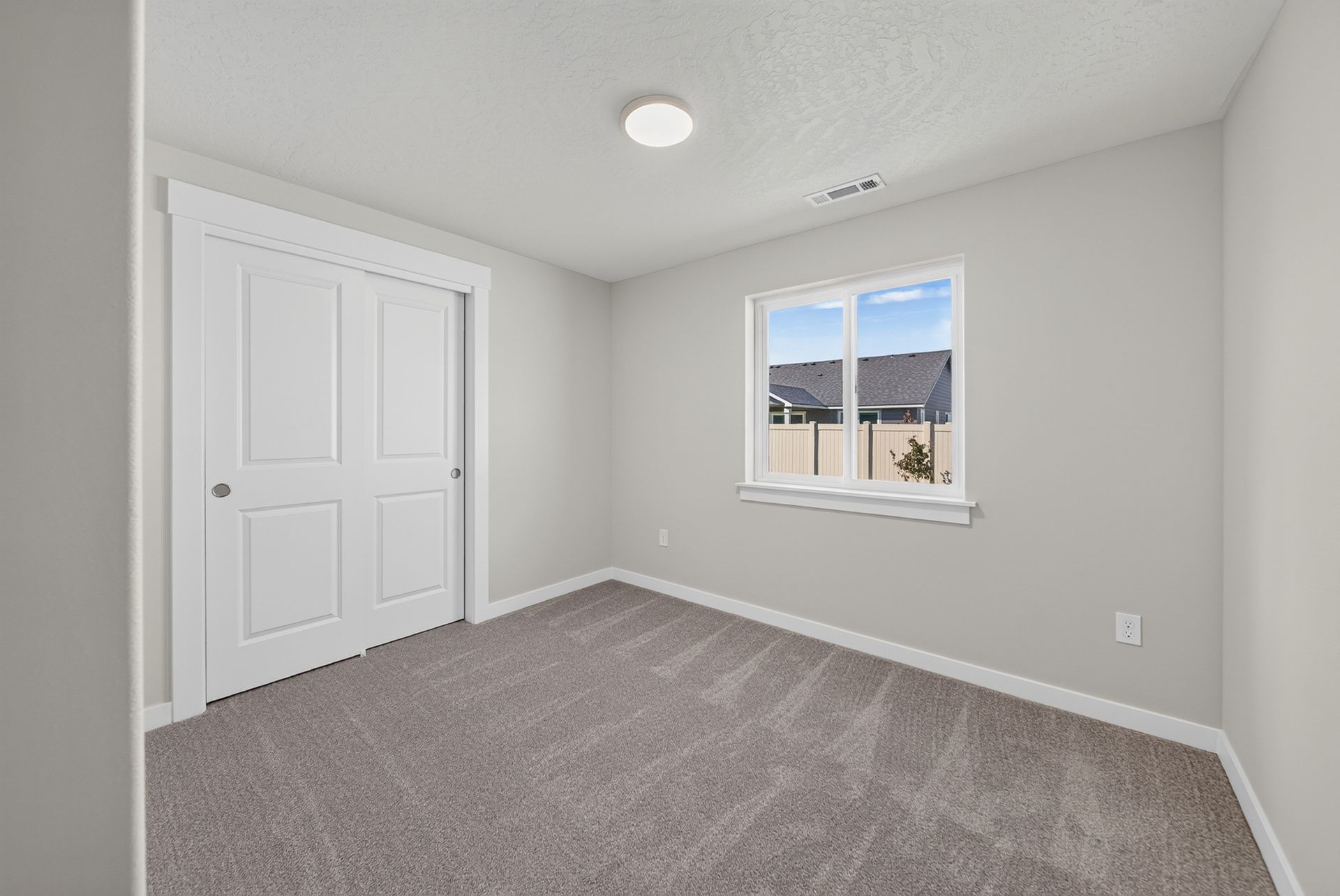 6608 Desert Ridge-22