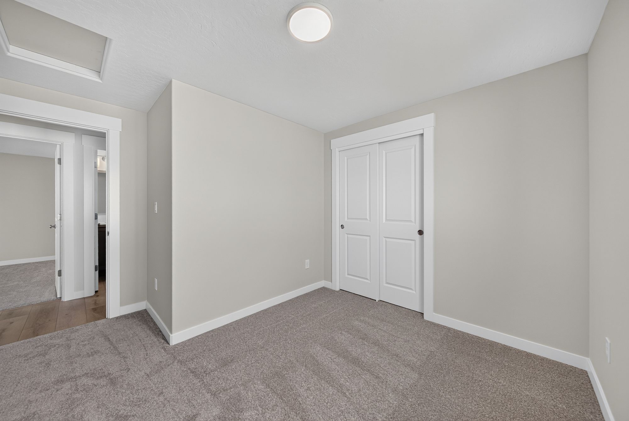 6608 Desert Ridge-23