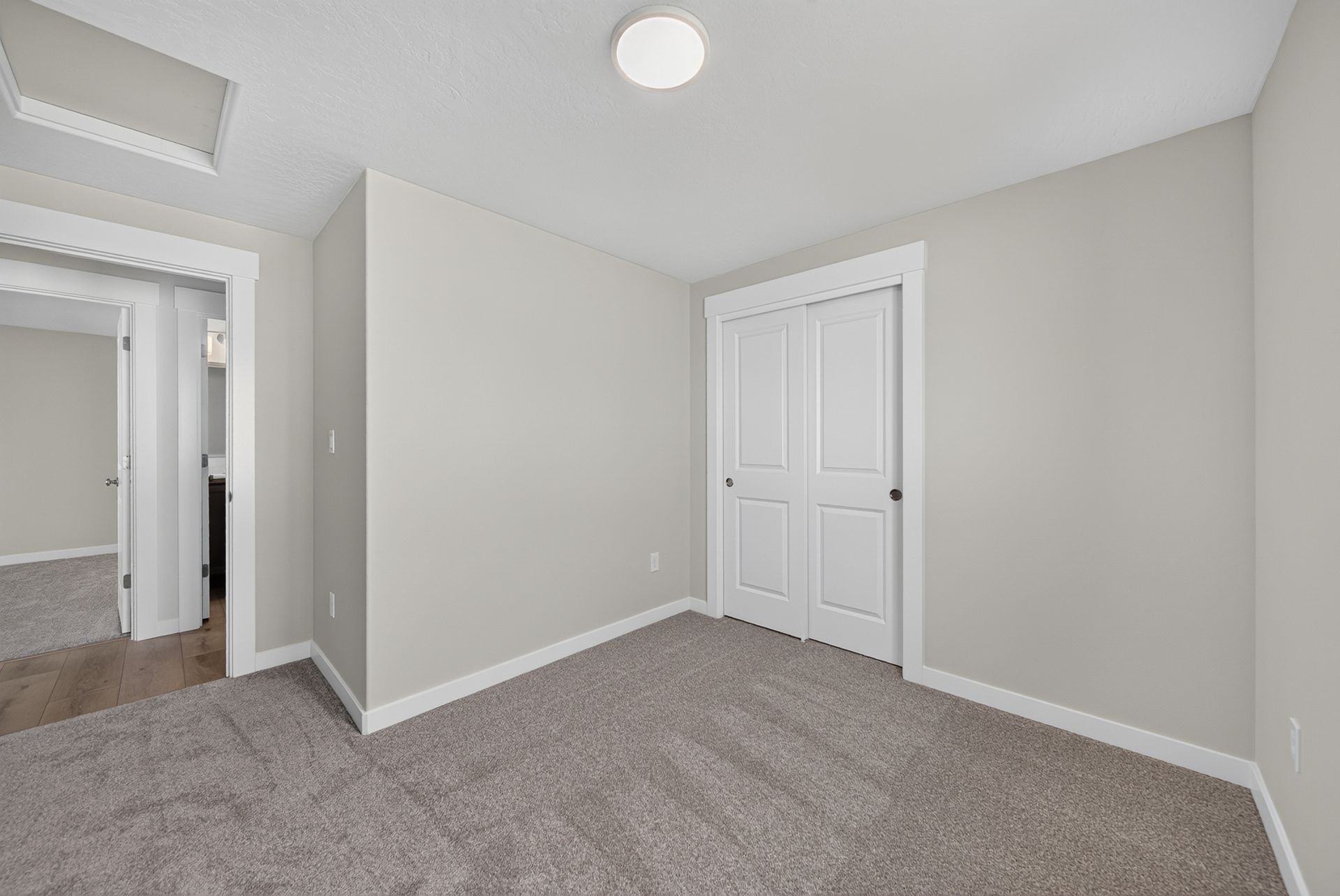 6608 Desert Ridge-23
